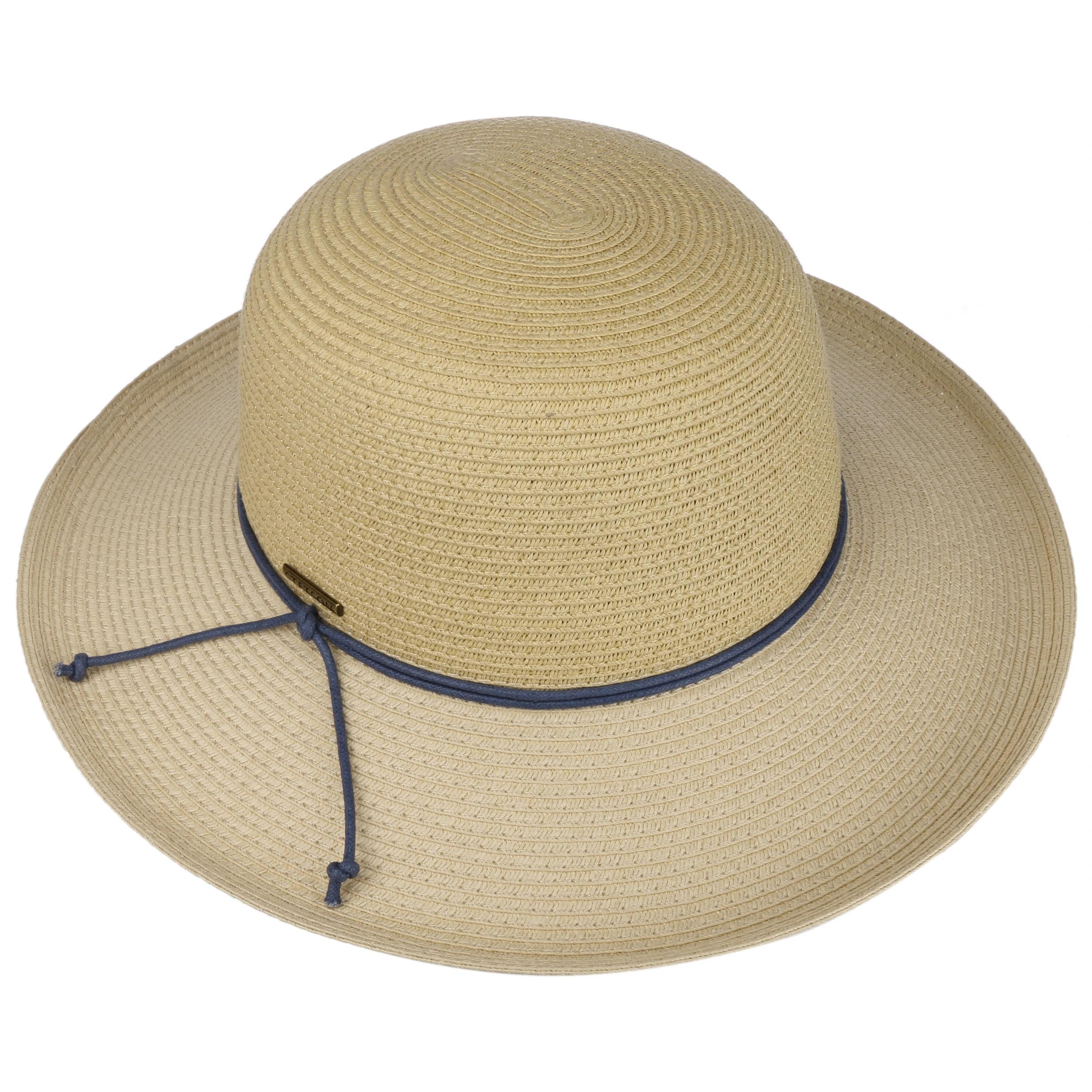 Lavedia Toyo Schlapphut By Stetson 5 Lavedia Toyo Schlapphut By Stetson – Bild 3