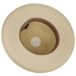 Lavedia Toyo Schlapphut By Stetson 17 Lavedia Toyo Schlapphut By Stetson -Stetson Speichern Lavedia Toyo Schlapphut by Stetson natur.63663 2rf40