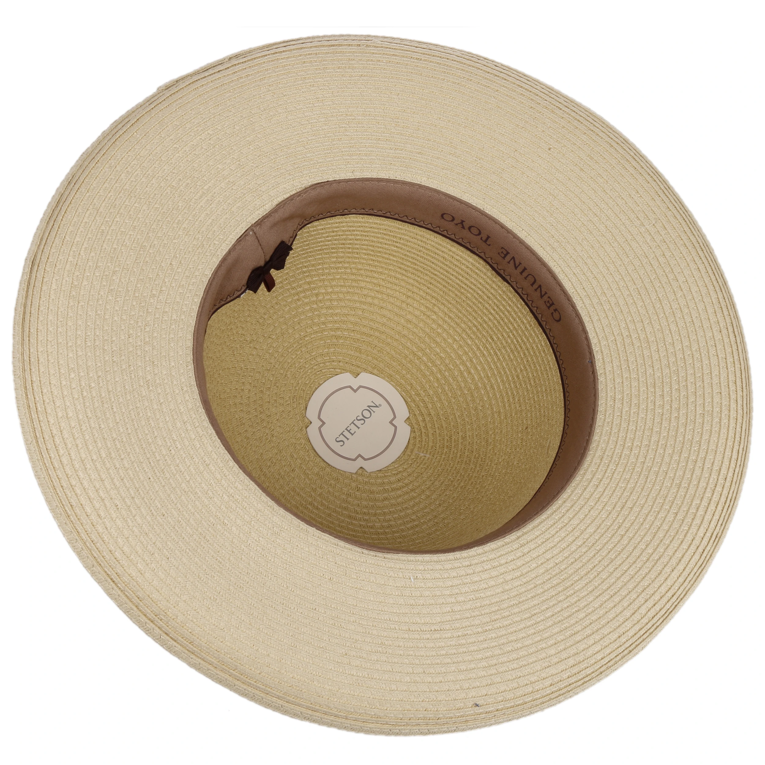 Lavedia Toyo Schlapphut By Stetson 8 Lavedia Toyo Schlapphut By Stetson – Bild 6