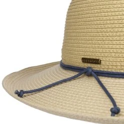 Lavedia Toyo Schlapphut By Stetson 20 Lavedia Toyo Schlapphut By Stetson -Stetson Speichern Lavedia Toyo Schlapphut by Stetson natur.63663 4rf40
