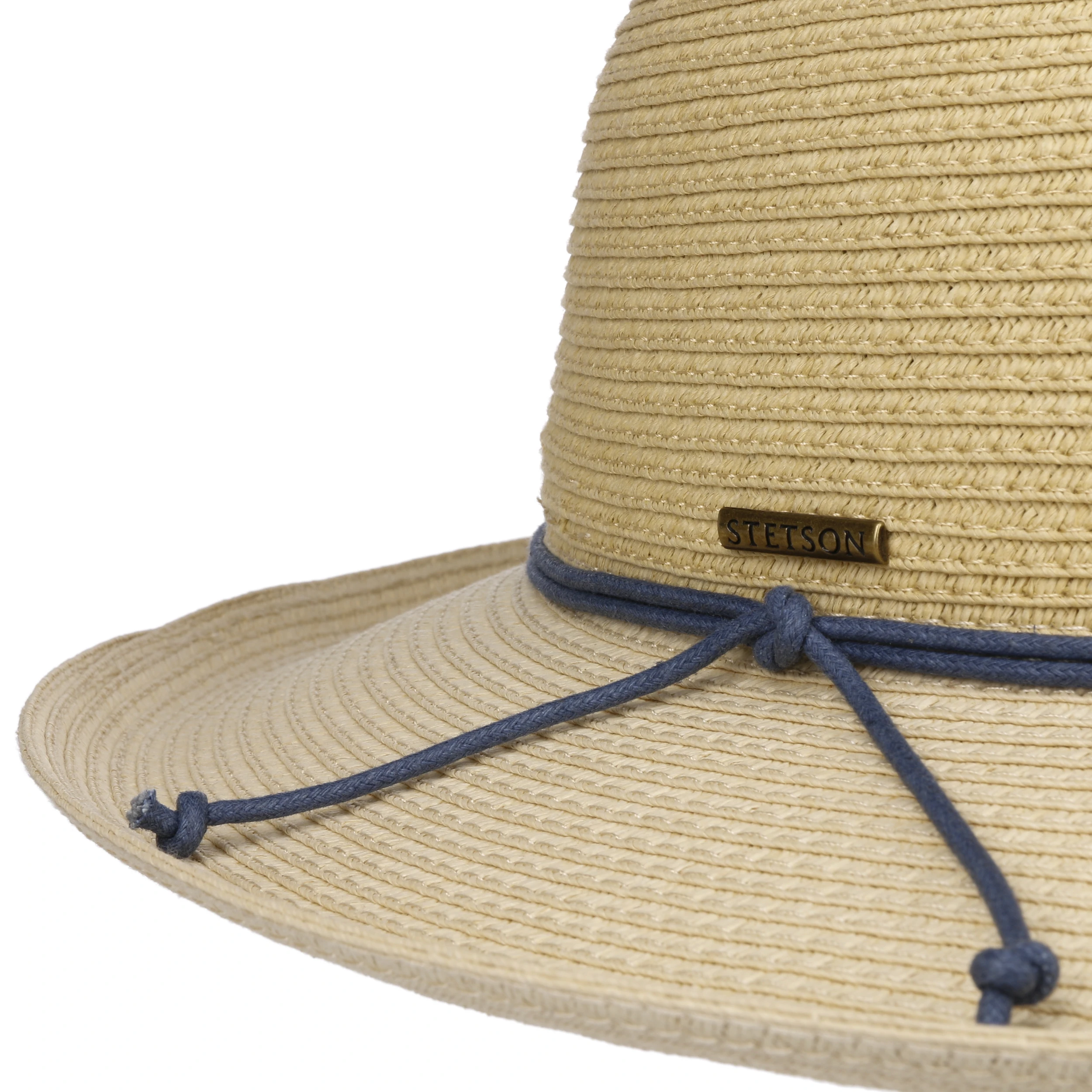 Lavedia Toyo Schlapphut By Stetson 11 Lavedia Toyo Schlapphut By Stetson – Bild 9