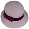 Lavelja Glockenhut By Bedacht 1 Lavelja Glockenhut By Bedacht -Stetson Speichern Lavelja Glockenhut by bedacht flieder.63836 1rf104