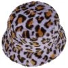 Lavender Leo Faux Fur Bucket Stoffhut By Kangol 1 Lavender Leo Faux Fur Bucket Stoffhut By Kangol -Stetson Speichern Lavender Leo Faux Fur Bucket Stoffhut by Kangol flieder.64590 1rf104