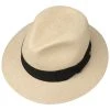 Laveno Traveller Panamahut By Lierys 2 Laveno Traveller Panamahut By Lierys -Stetson Speichern Laveno Traveller Panamahut by Lierys natur.60419 1rf40