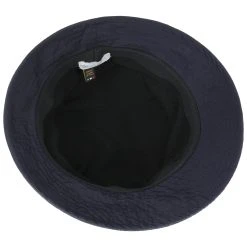 Lavina Pattern-Mix Regenhut By Lierys 9 Lavina Pattern-Mix Regenhut By Lierys -Stetson Speichern Lavina Pattern Mix Regenhut by Lierys dunkelblau.57783 2rf192