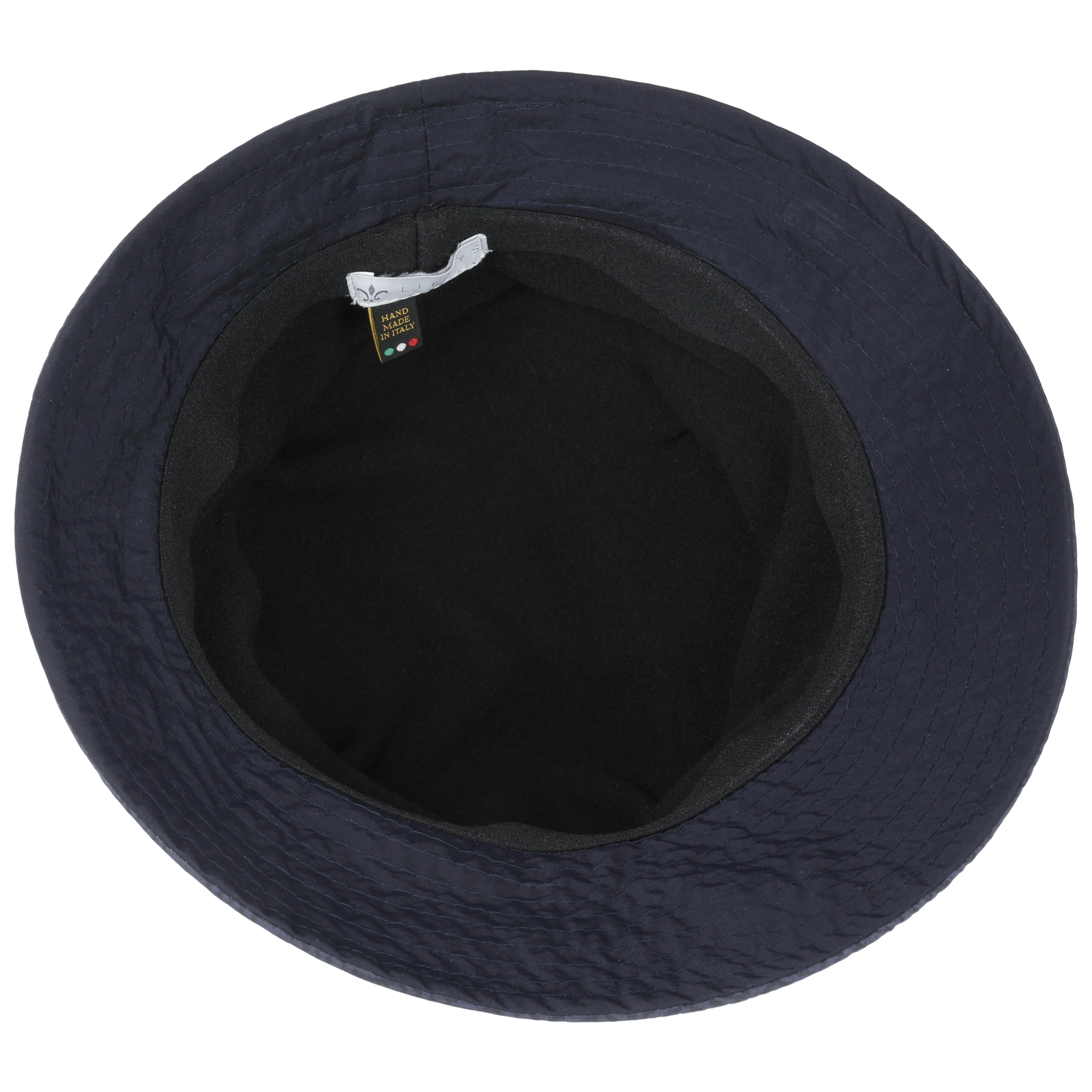 Lavina Pattern-Mix Regenhut By Lierys 5 Lavina Pattern-Mix Regenhut By Lierys - Image 3