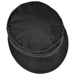 Lavina Pattern-Mix Regenhut By Lierys 8 Lavina Pattern-Mix Regenhut By Lierys -Stetson Speichern Lavina Pattern Mix Regenhut by Lierys schwarz.57783 1rf4