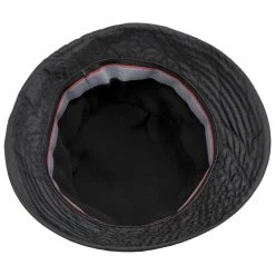 Lavina Pattern-Mix Regenhut By Lierys 10 Lavina Pattern-Mix Regenhut By Lierys -Stetson Speichern Lavina Pattern Mix Regenhut by Lierys schwarz.57783 2rf4