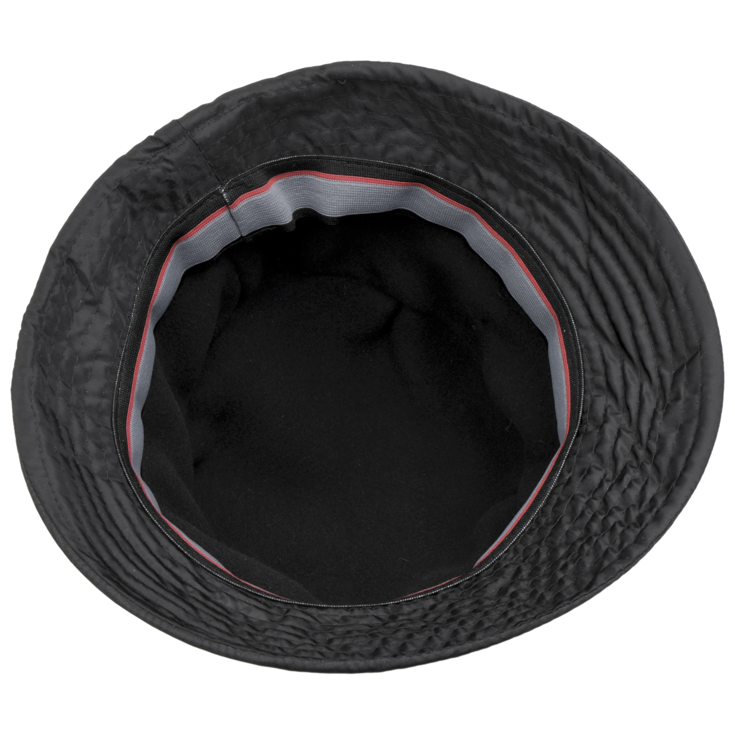 Lavina Pattern-Mix Regenhut By Lierys 6 Lavina Pattern-Mix Regenhut By Lierys - Image 4