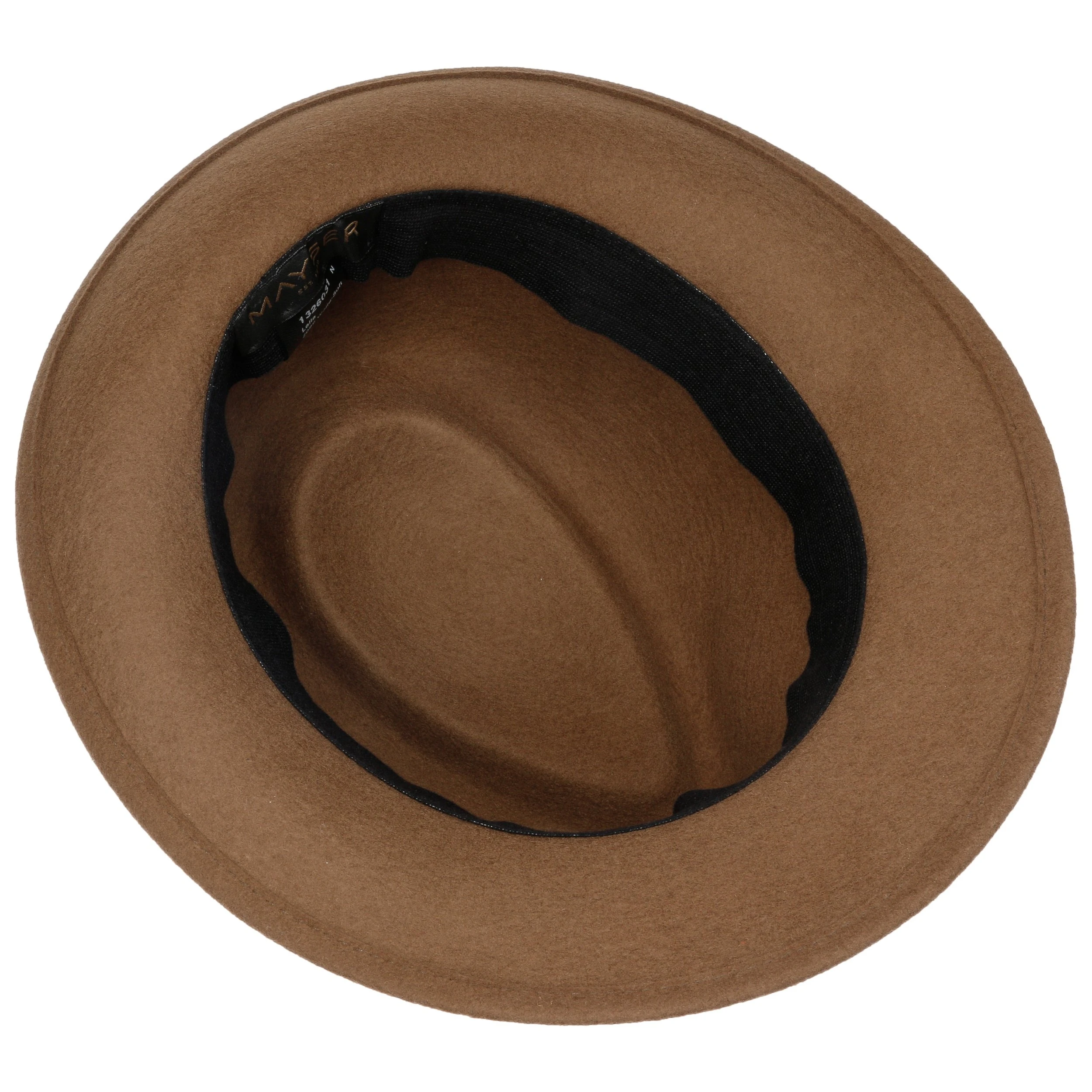 Leila Wool Bogarthut By Mayser 9 Leila Wool Bogarthut By Mayser - Image 7