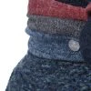 Leluca Strickhut By Lierys 2 Leluca Strickhut By Lierys -Stetson Speichern Leluca Strickhut by Lierys blau.60241 4rf2