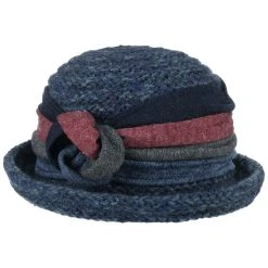 Leluca Strickhut By Lierys 15 Leluca Strickhut By Lierys -Stetson Speichern Leluca Strickhut by Lierys blau.60241 6rf2