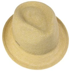 Lemia Trilby Strohhut By Seeberger 10 Lemia Trilby Strohhut By Seeberger -Stetson Speichern Lemia Trilby Strohhut by Seeberger natur.55903 1rf40