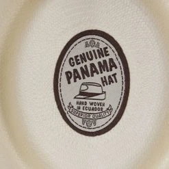 Lenard Pork Pie Panamahut By Lierys -Stetson Speichern Lenard Pork Pie Panamahut by Lierys wei .58636 6rf5