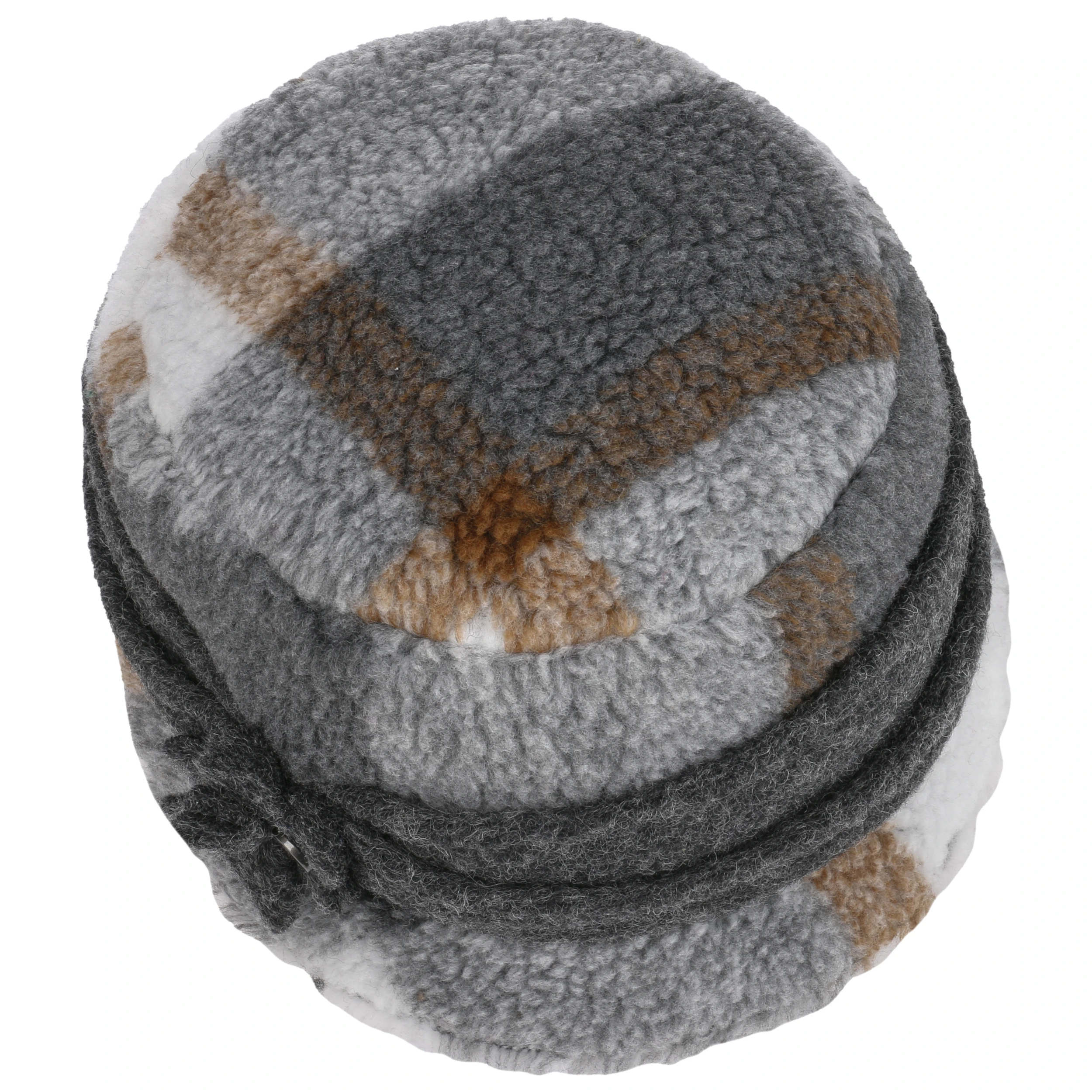 Lenica Soft Damenhut By Lierys 3 Lenica Soft Damenhut By Lierys