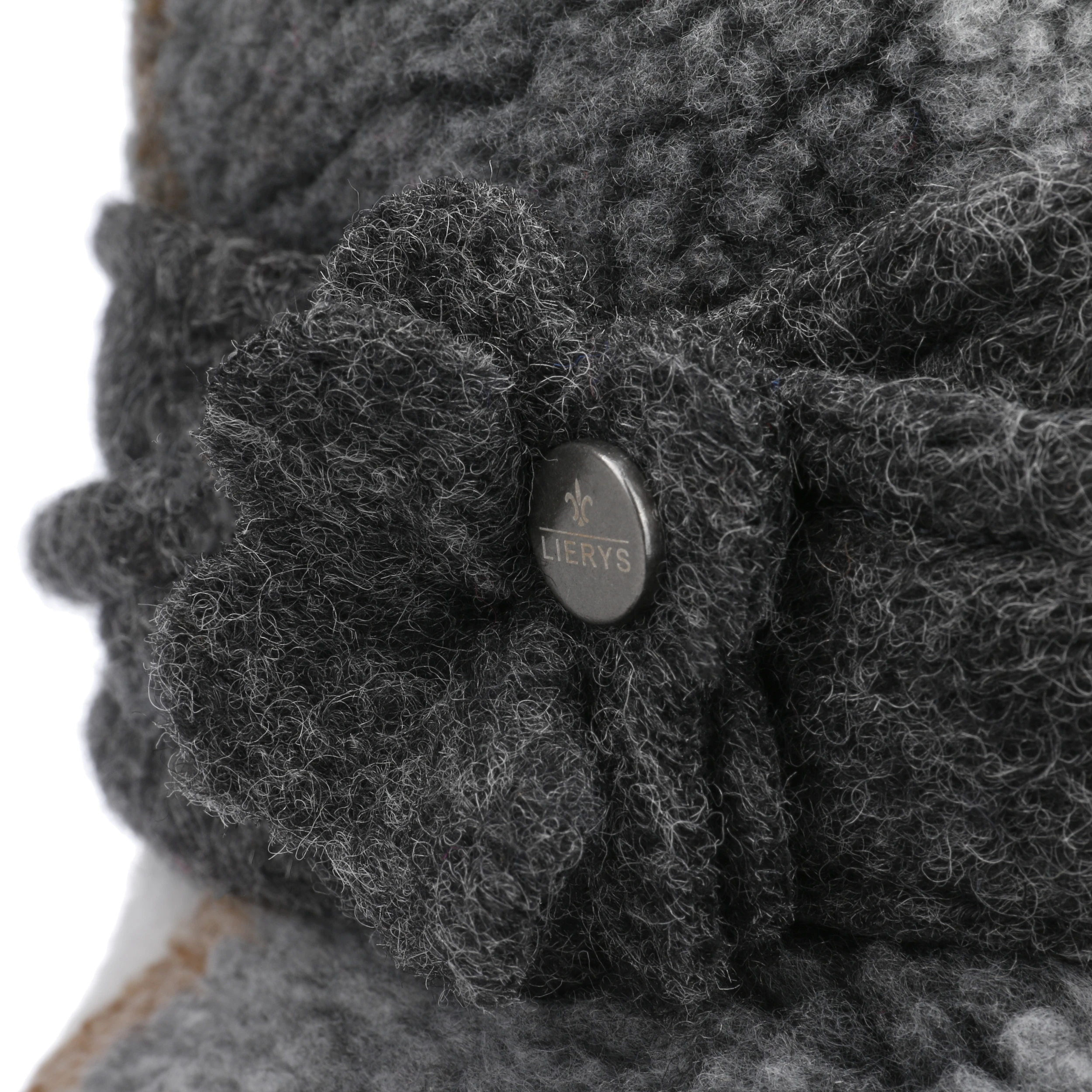 Lenica Soft Damenhut By Lierys 5 Lenica Soft Damenhut By Lierys – Bild 3