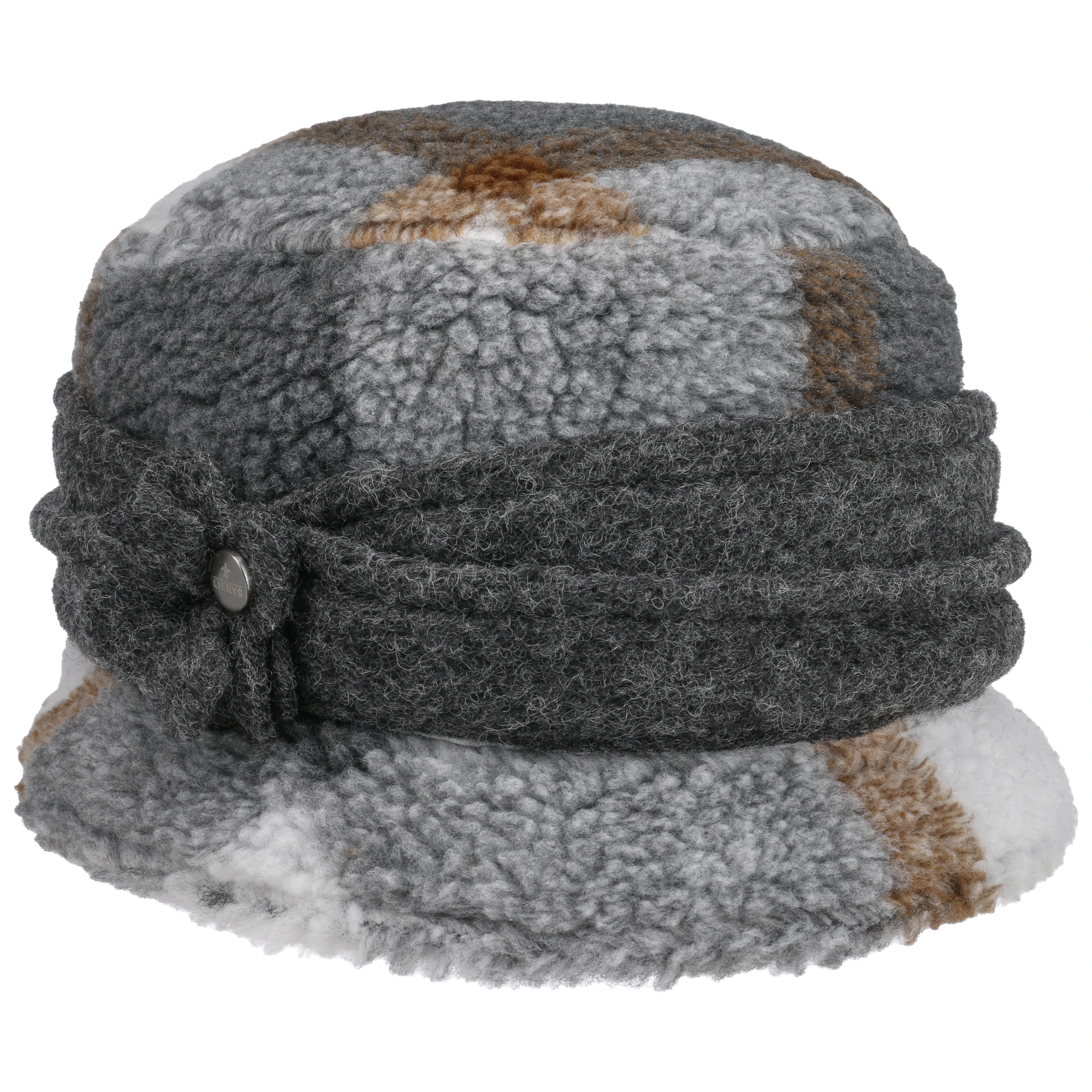 Lenica Soft Damenhut By Lierys 6 Lenica Soft Damenhut By Lierys – Bild 4