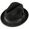 Lento Player Wollhut By Stetson 2 Lento Player Wollhut By Stetson -Stetson Speichern Lento Player Wollhut by Stetson schwarz.56556 1rf4