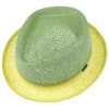 Leoluca Twotone Pork Pie Strohhut By Lipodo 1 Leoluca Twotone Pork Pie Strohhut By Lipodo -Stetson Speichern Leoluca Twotone Pork Pie Strohhut by Lipodo gruen.58527 1rf39