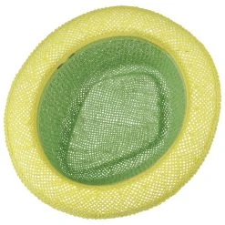 Leoluca Twotone Pork Pie Strohhut By Lipodo 15 Leoluca Twotone Pork Pie Strohhut By Lipodo -Stetson Speichern Leoluca Twotone Pork Pie Strohhut by Lipodo gruen.58527 2rf39