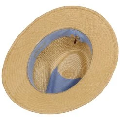 Lestamon Traveller Panamahut By Stetson 10 Lestamon Traveller Panamahut By Stetson -Stetson Speichern Lestamon Traveller Panamahut by Stetson natur.60907 2rf40