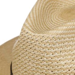 Lestamon Traveller Panamahut By Stetson 12 Lestamon Traveller Panamahut By Stetson -Stetson Speichern Lestamon Traveller Panamahut by Stetson natur.60907 5rf40