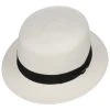 Lestima Bucket Panamahut By McBURN 2 Lestima Bucket Panamahut By McBURN -Stetson Speichern Lestima Bucket Panamahut by McBURN wei .62019 1rf5