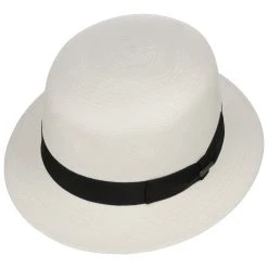 Lestima Bucket Panamahut By McBURN