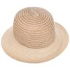 Levia Bortenhut Mit Aufschlag By Seeberger 1 Levia Bortenhut Mit Aufschlag By Seeberger -Stetson Speichern Levia Bortenhut mit Aufschlag by Seeberger natur beige.61488 1rf207