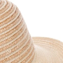 Levia Bortenhut Mit Aufschlag By Seeberger 21 Levia Bortenhut Mit Aufschlag By Seeberger -Stetson Speichern Levia Bortenhut mit Aufschlag by Seeberger natur beige.61488 5rf207