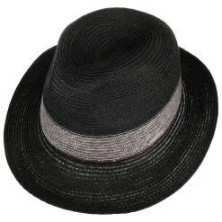 Levia Fedora Damenhut By Seeberger
