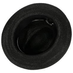 Alternative view of Levia Fedora Damenhut By Seeberger