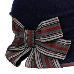 Liadona Walkhut By Bedacht -Stetson Speichern Liadona Walkhut by bedacht dunkelblau.63820 5rf192