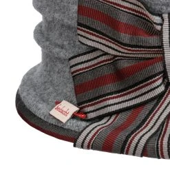 Liadona Walkhut By Bedacht -Stetson Speichern Liadona Walkhut by bedacht grau.63820 4rf13
