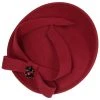Liavita Wool Fascinator By Lierys Gold 1 Liavita Wool Fascinator By Lierys Gold -Stetson Speichern Liavita Wool Fascinator by Lierys Gold rot.57803 1rf3