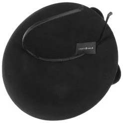 Liavita Wool Fascinator By Lierys Gold 10 Liavita Wool Fascinator By Lierys Gold -Stetson Speichern Liavita Wool Fascinator by Lierys Gold schwarz.57803 2rf4