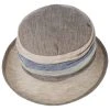 Licasa Leinenhut By GREVI 2 Licasa Leinenhut By GREVI -Stetson Speichern Licasa Leinenhut by GREVI beige.62934 1rf15