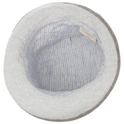 Licasa Leinenhut By GREVI 7 Licasa Leinenhut By GREVI -Stetson Speichern Licasa Leinenhut by GREVI beige.62934 2rf15