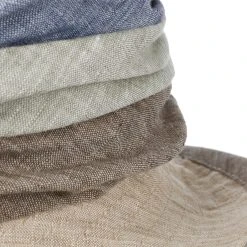 Licasa Leinenhut By GREVI 8 Licasa Leinenhut By GREVI -Stetson Speichern Licasa Leinenhut by GREVI beige.62934 4rf15