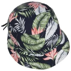 Licola Flowers Bucket Damenhut By Lipodo 8 Licola Flowers Bucket Damenhut By Lipodo -Stetson Speichern Licola Flowers Bucket Damenhut by Lipodo blau.56097 1rf2