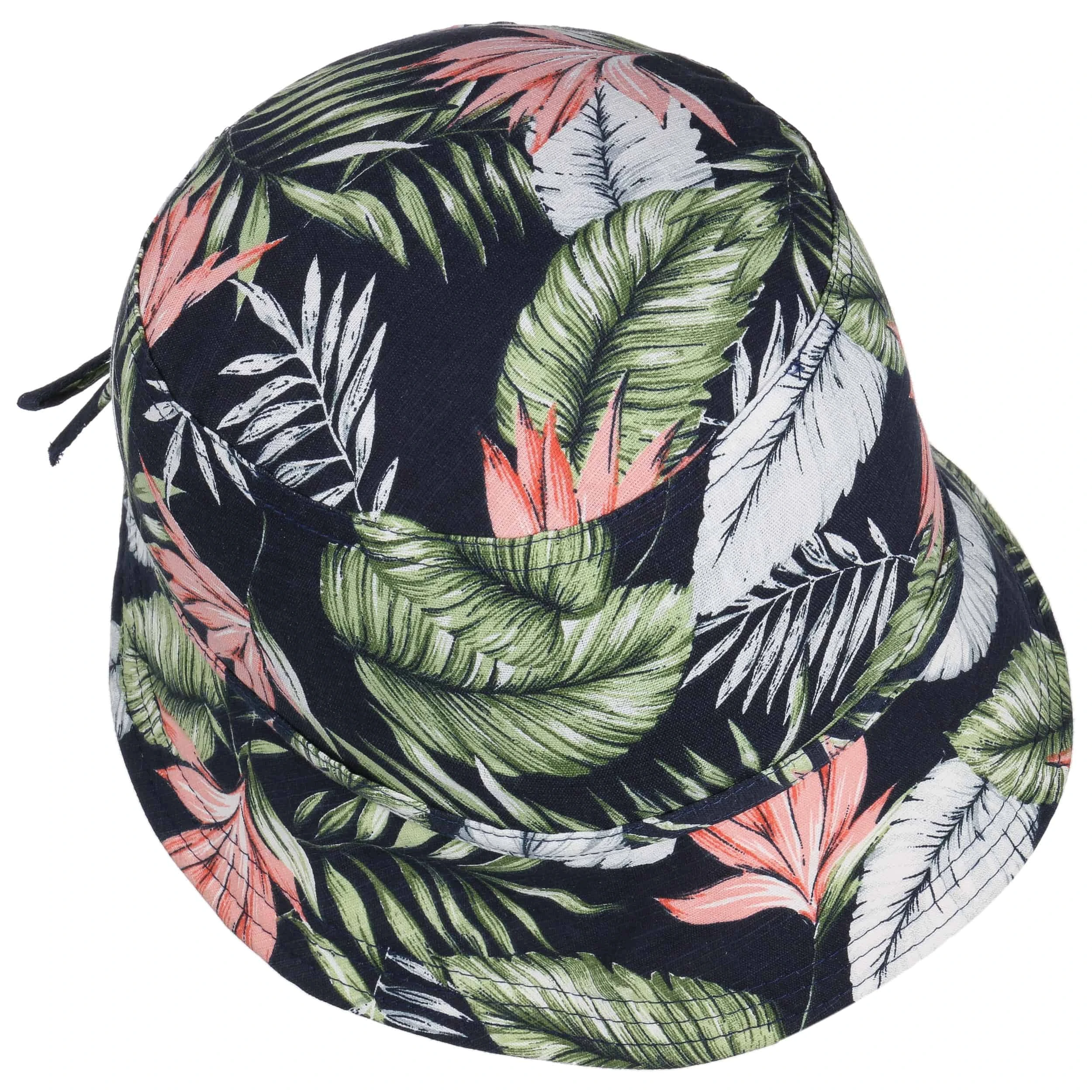 Licola Flowers Bucket Damenhut By Lipodo 4 Licola Flowers Bucket Damenhut By Lipodo - Image 2