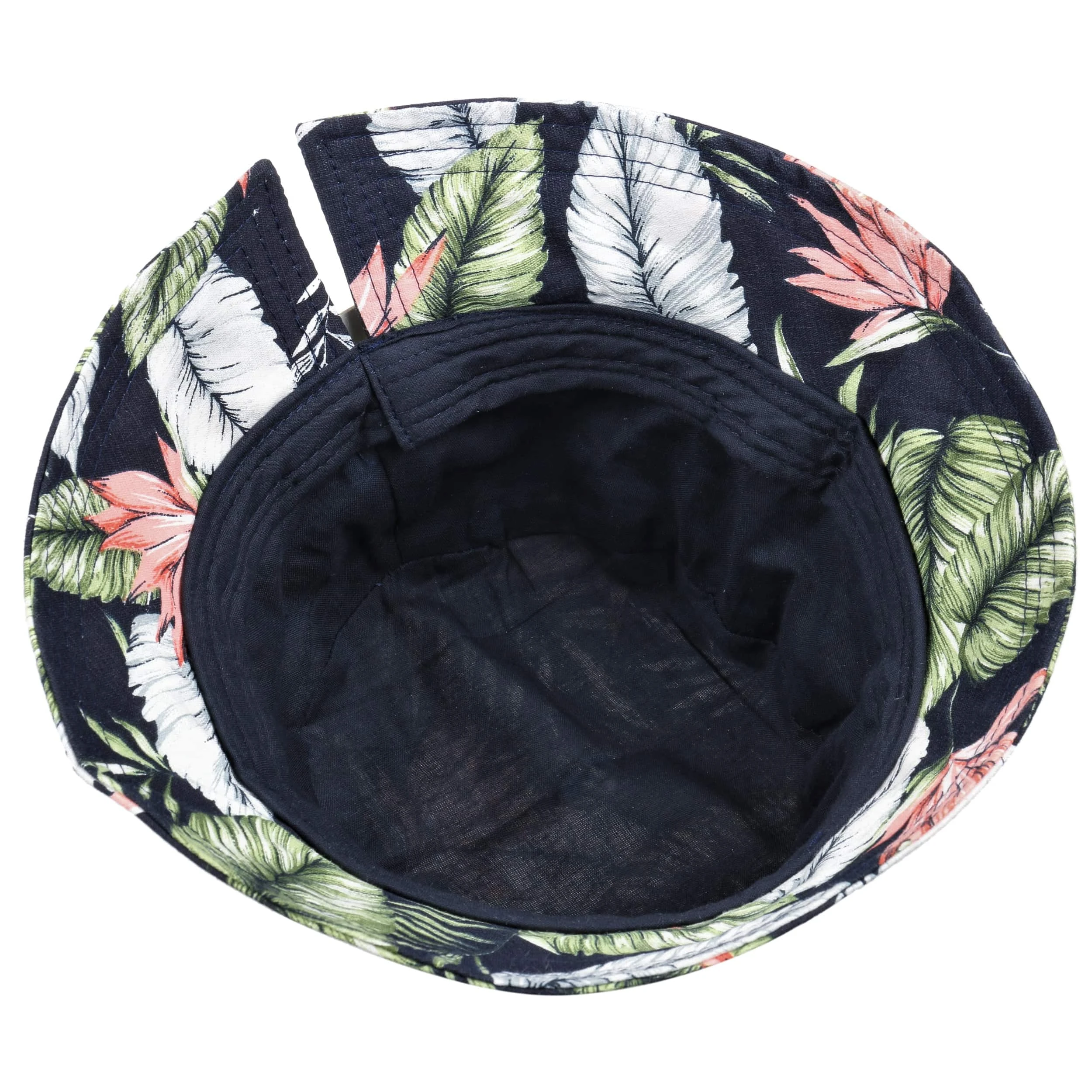 Licola Flowers Bucket Damenhut By Lipodo 6 Licola Flowers Bucket Damenhut By Lipodo - Image 4