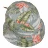 Licola Flowers Bucket Damenhut By Lipodo -Stetson Speichern Licola Flowers Bucket Damenhut by Lipodo grau.56097 1rf13