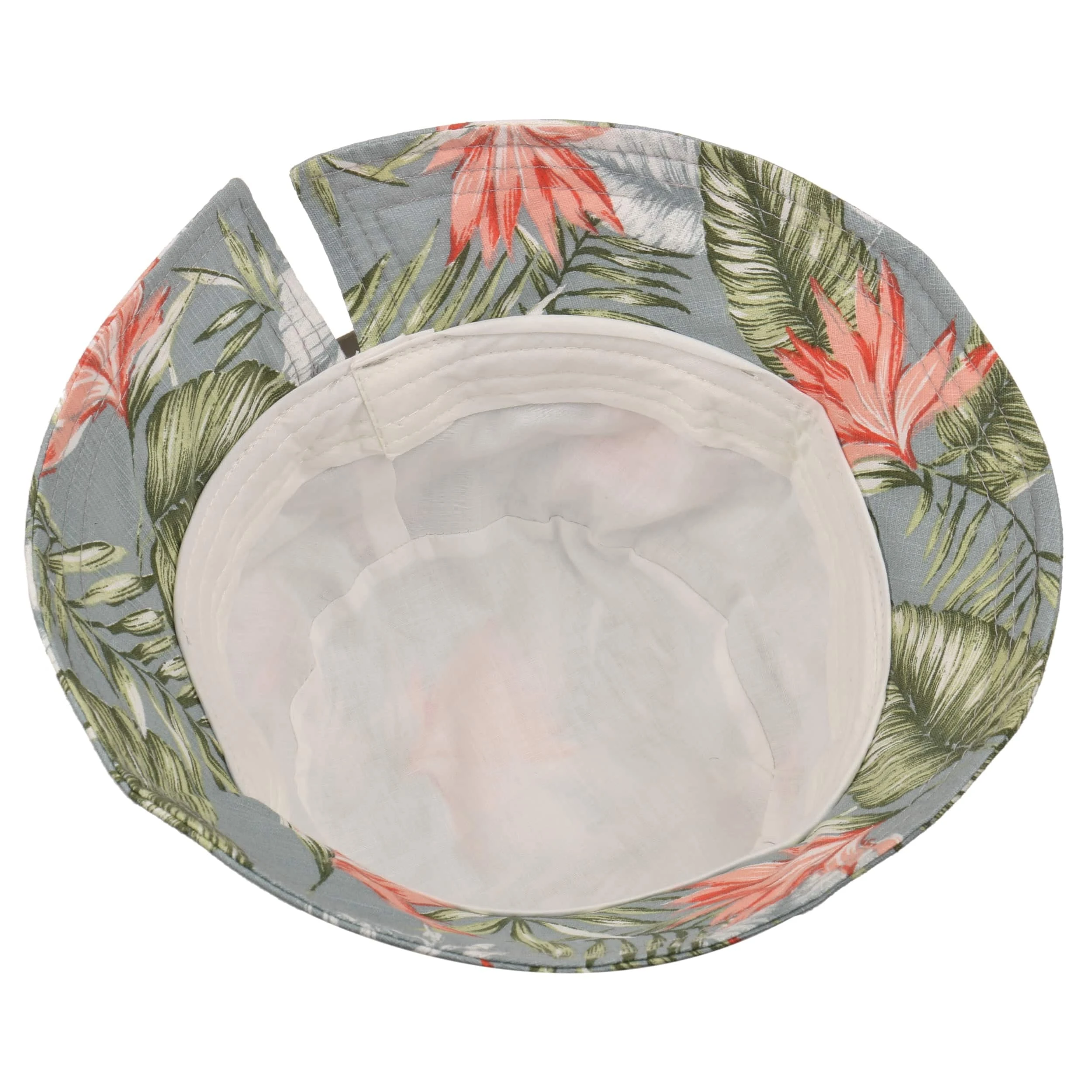 Licola Flowers Bucket Damenhut By Lipodo 5 Licola Flowers Bucket Damenhut By Lipodo - Image 3