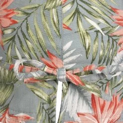 Licola Flowers Bucket Damenhut By Lipodo 11 Licola Flowers Bucket Damenhut By Lipodo -Stetson Speichern Licola Flowers Bucket Damenhut by Lipodo grau.56097 5rf13