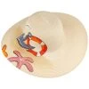 Lifebelt & Anchor Schlapphut By Lipodo 1 Lifebelt & Anchor Schlapphut By Lipodo -Stetson Speichern Lifebelt Anchor Schlapphut by Lipodo natur.58524 1rf40
