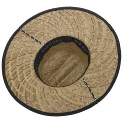 Lifeguard Logo Patch Strohhut By Rip Curl 13 Lifeguard Logo Patch Strohhut By Rip Curl -Stetson Speichern Lifeguard Logo Patch Strohhut by Rip Curl natur.59484 2rf40
