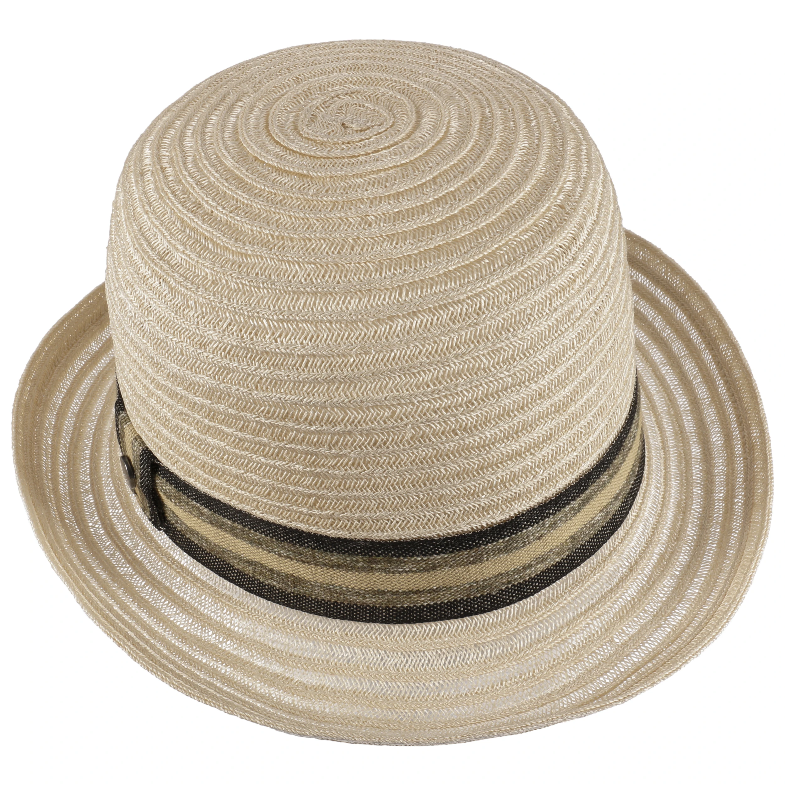 Light Bowler Hanfhut By Lierys 3 Light Bowler Hanfhut By Lierys