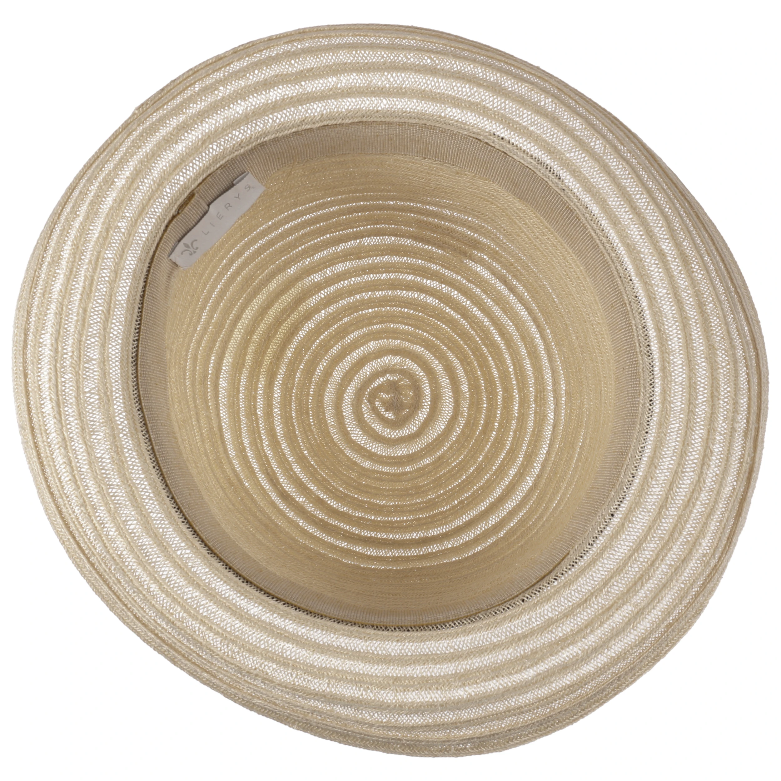 Light Bowler Hanfhut By Lierys 4 Light Bowler Hanfhut By Lierys – Bild 2