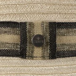 Light Bowler Hanfhut By Lierys 8 Light Bowler Hanfhut By Lierys -Stetson Speichern Light Bowler Hanfhut by Lierys natur.58351 4rf40